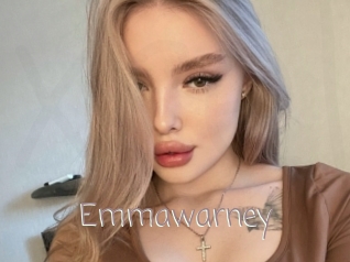 Emmawarney