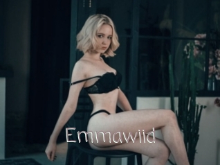 Emmawiid