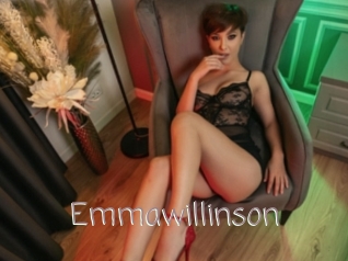 Emmawillinson