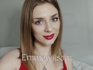 Emmawilsom