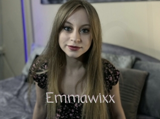 Emmawixx