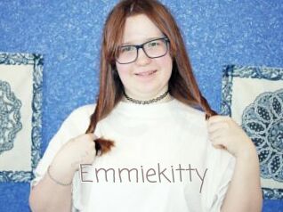 Emmiekitty