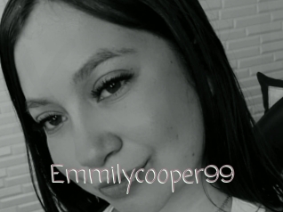 Emmilycooper99