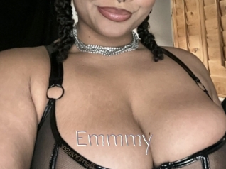 Emmmy