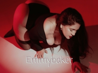 Emmybaker