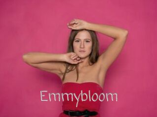 Emmybloom