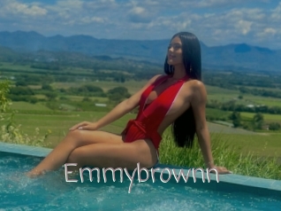 Emmybrownn