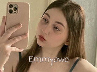 Emmyowo