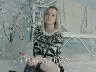 Emmyprincess