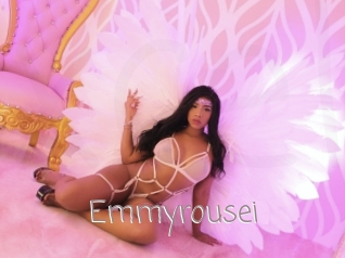 Emmyrousei