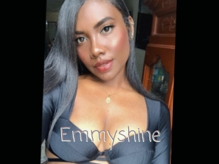 Emmyshine