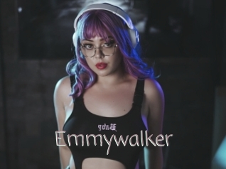 Emmywalker