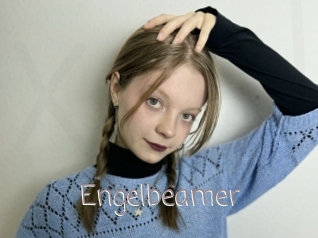 Engelbeamer