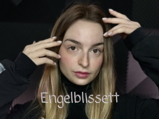 Engelblissett