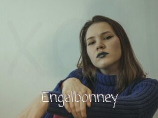 Engelbonney