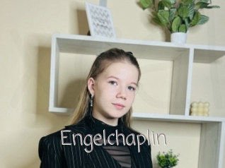 Engelchaplin