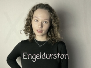 Engeldurston