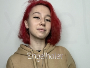 Engelhaler