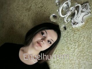 Engelhurrem