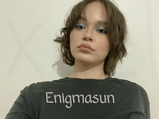 Enigmasun