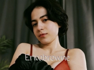 Ericabrowne