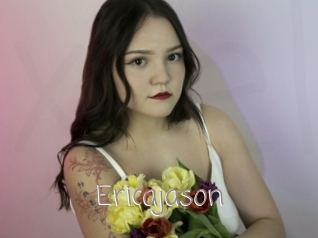 Ericajason