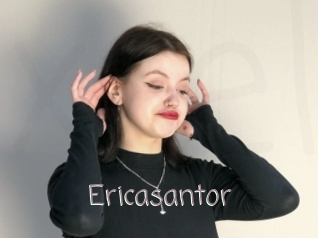 Ericasantor