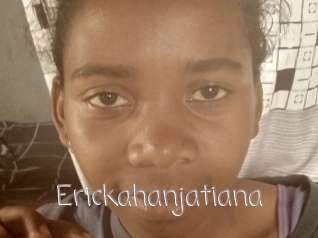 Erickahanjatiana