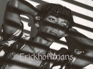 Erickhoffmans