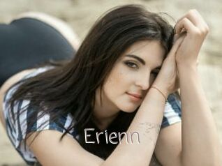 Erienn