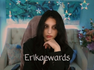 Erikaewards