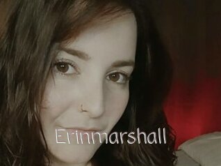 Erinmarshall