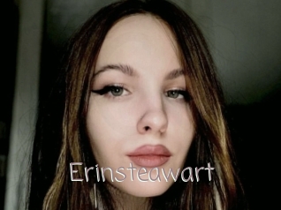 Erinsteawart