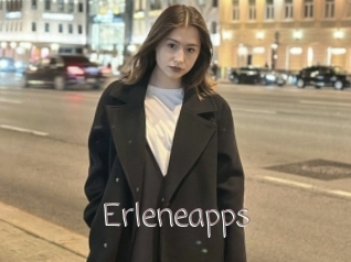 Erleneapps