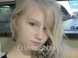 Erleneashburn