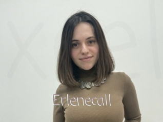 Erlenecall