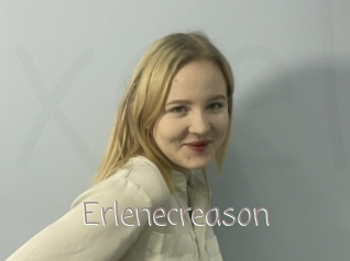 Erlenecreason