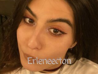 Erleneecton