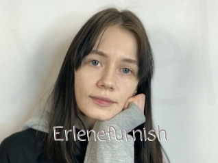 Erlenefurnish