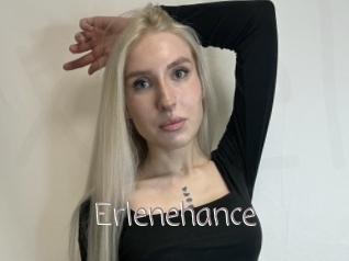 Erlenehance