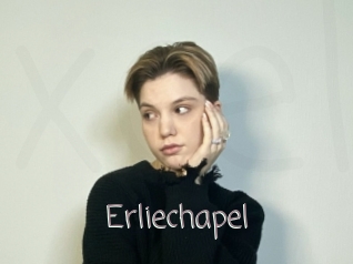 Erliechapel