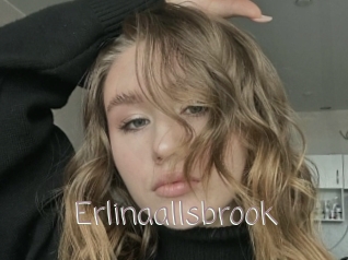 Erlinaallsbrook