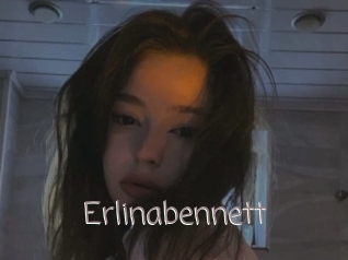 Erlinabennett