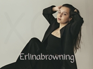 Erlinabrowning