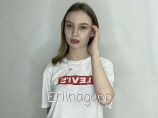 Erlinagapp