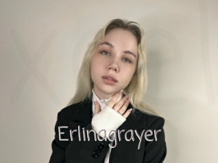 Erlinagrayer