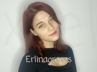 Erlinagroves