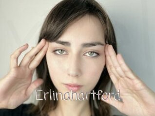 Erlinahartford