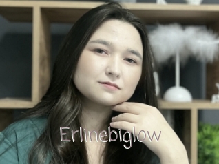 Erlinebiglow