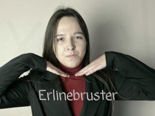 Erlinebruster